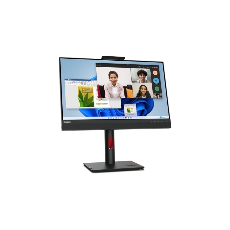 Écran Lenovo 12NBGAT1EU 23