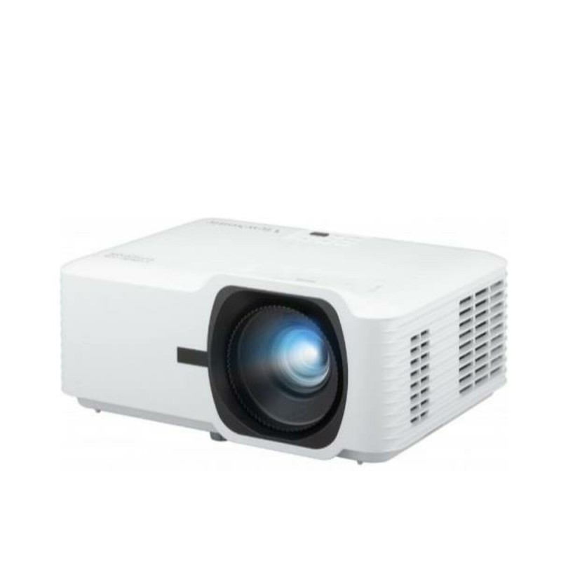 Projecteur ViewSonic LS740HD 5000 Lm 1920 x 1080 px