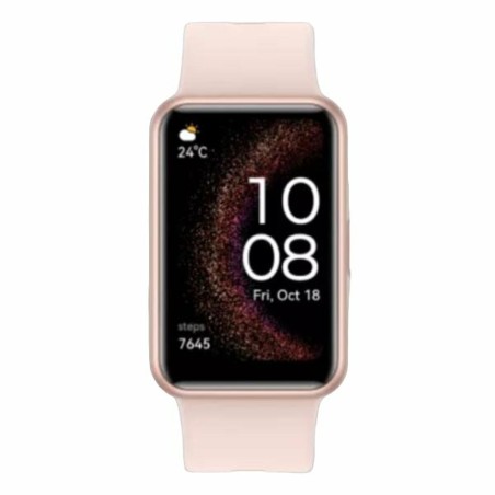 Montre intelligente Huawei FIT SE 1