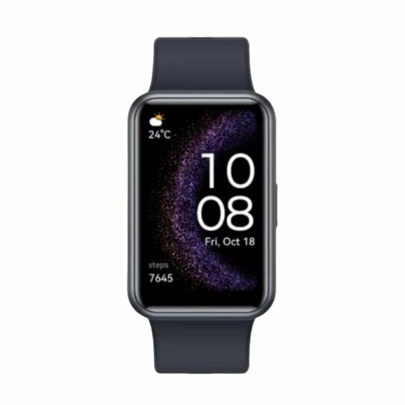 Montre intelligente Huawei FIT SE 1