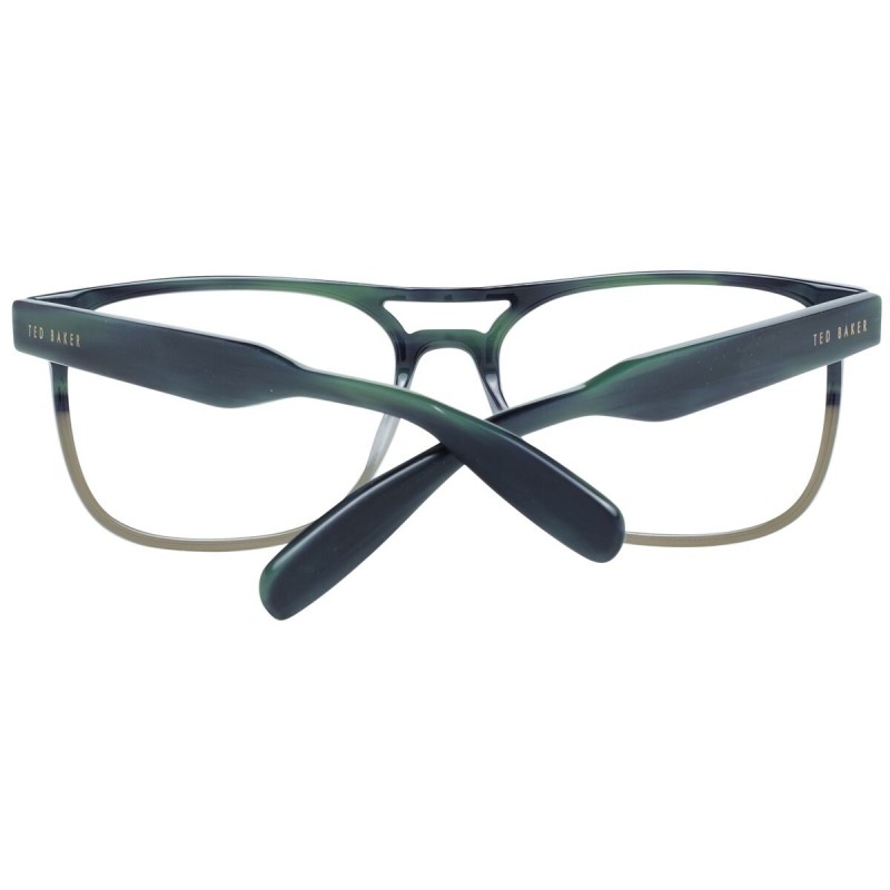 Monture de Lunettes Homme Ted Baker TB8207 56561