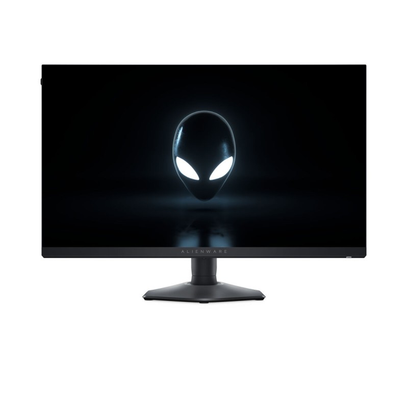 Écran Dell GAME-AW2724HF 27" Full HD