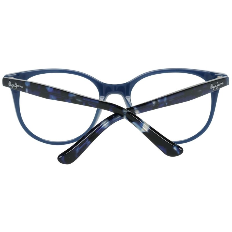 Monture de Lunettes Femme Pepe Jeans PJ3288 488C5