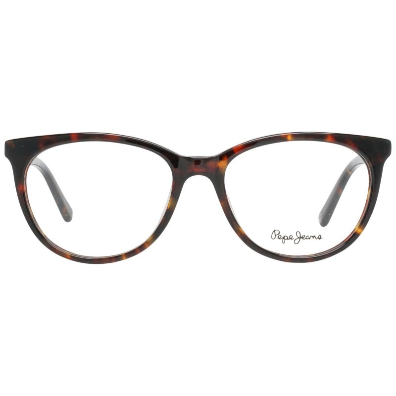 Monture de Lunettes Femme Pepe Jeans PJ3322 51C2