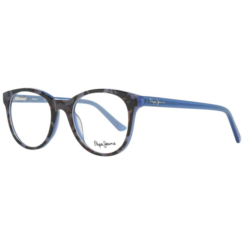 Monture de Lunettes Femme Pepe Jeans PJ3285 48C2