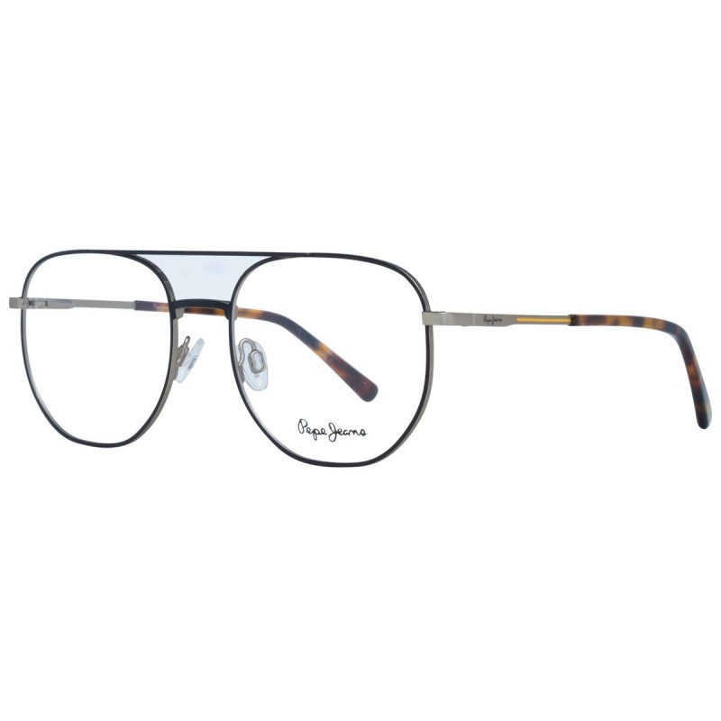 Monture de Lunettes Unisexe Pepe Jeans PJ1320 52C1