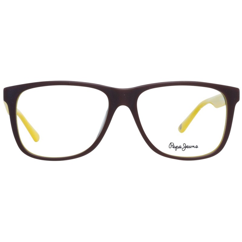 Monture de Lunettes Homme Pepe Jeans PJ3280 55C2