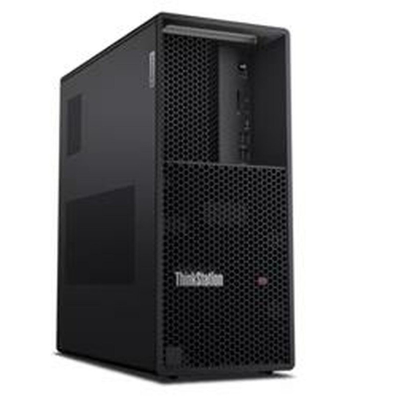 PC de bureau Lenovo ThinkStation P3 I9-13900 32 GB RAM 1 TB SSD