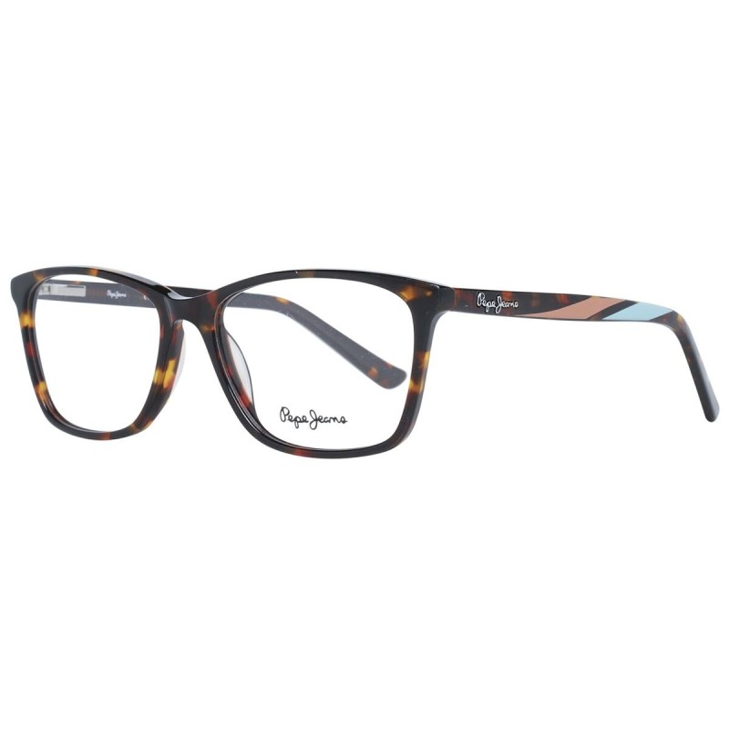 Monture de Lunettes Femme Pepe Jeans PJ3320 53C2