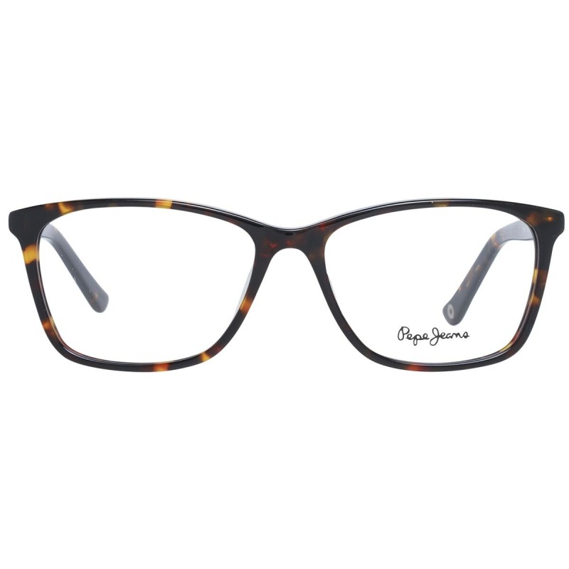 Monture de Lunettes Femme Pepe Jeans PJ3320 53C2