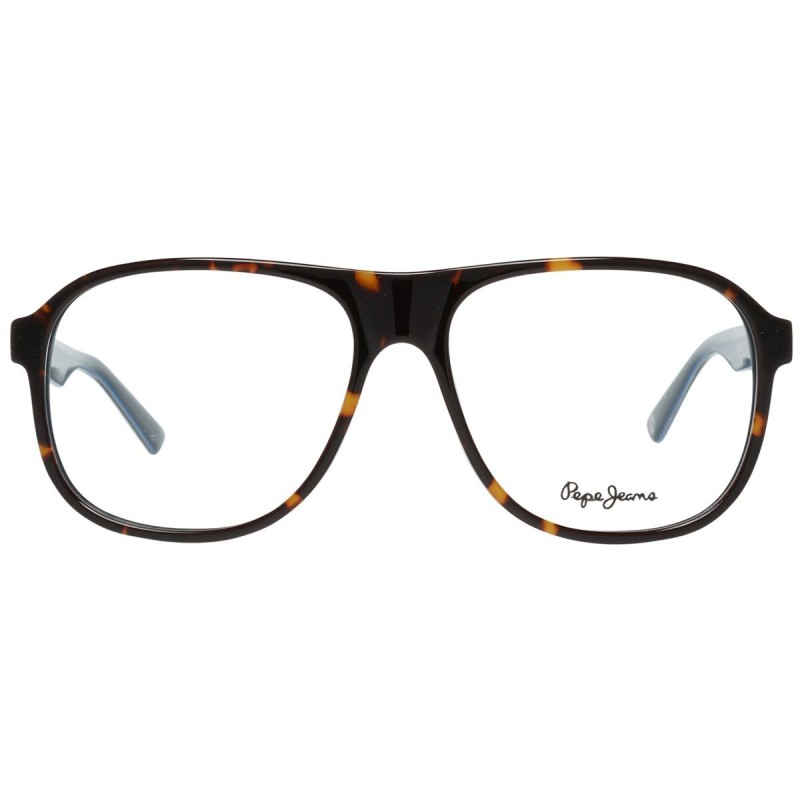 Monture de Lunettes Femme Pepe Jeans PJ3281 55C2