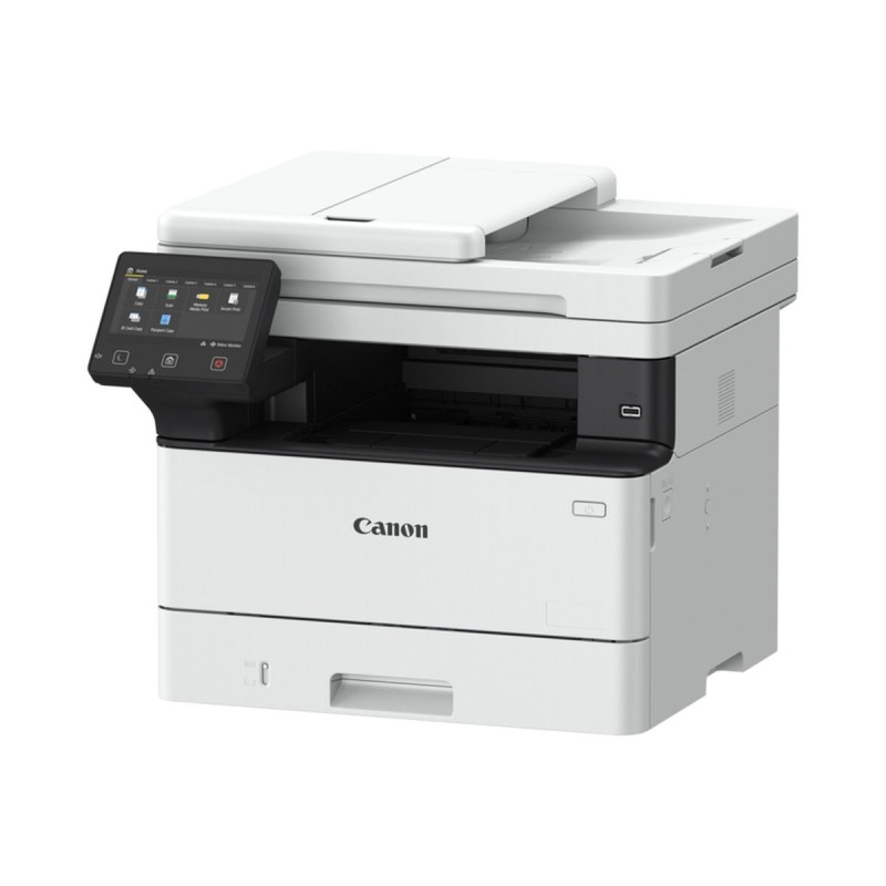 Imprimante Multifonction Canon MF463DW