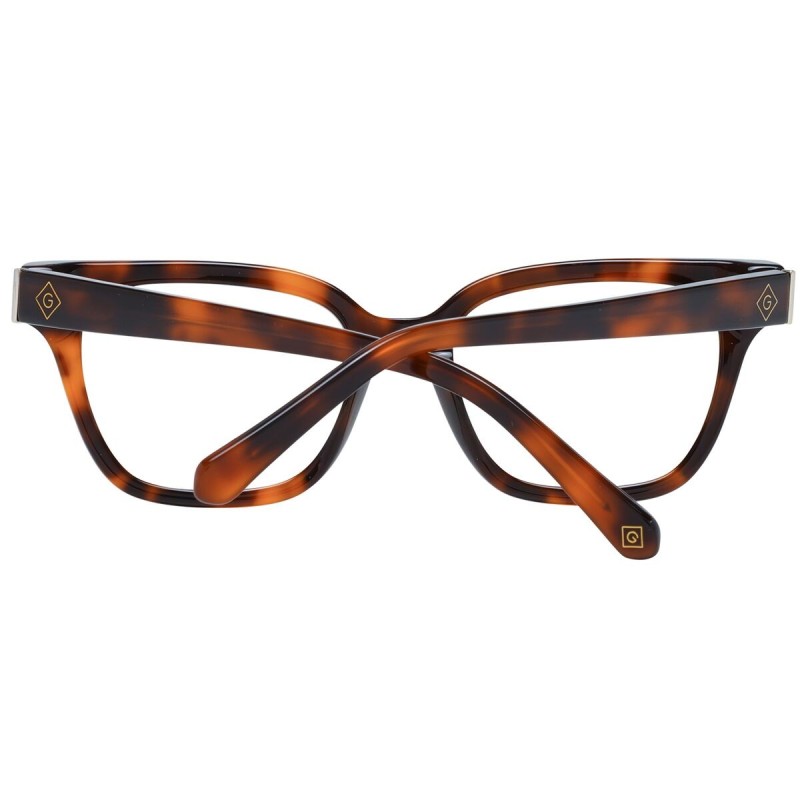 Monture de Lunettes Femme Gant GA4124 52056