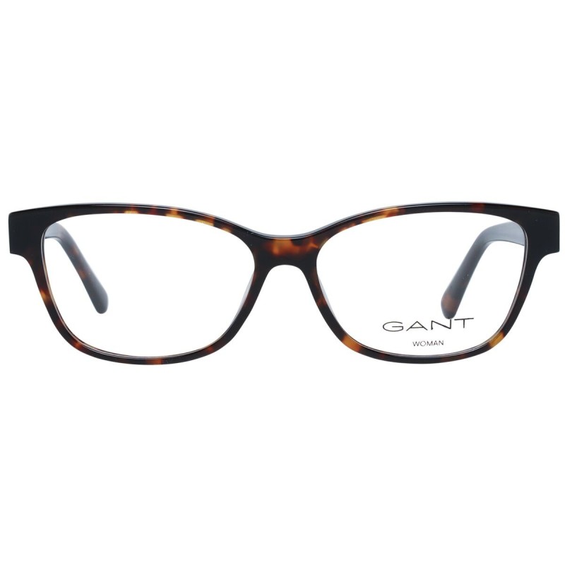 Monture de Lunettes Femme Gant GA4130 54052