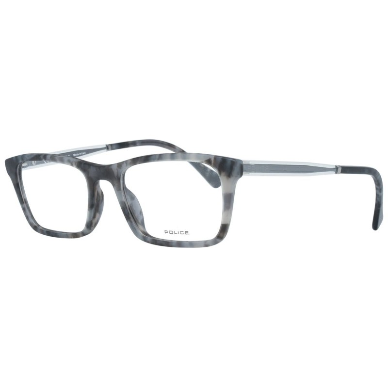 Monture de Lunettes Homme Police VPL262 526K3M