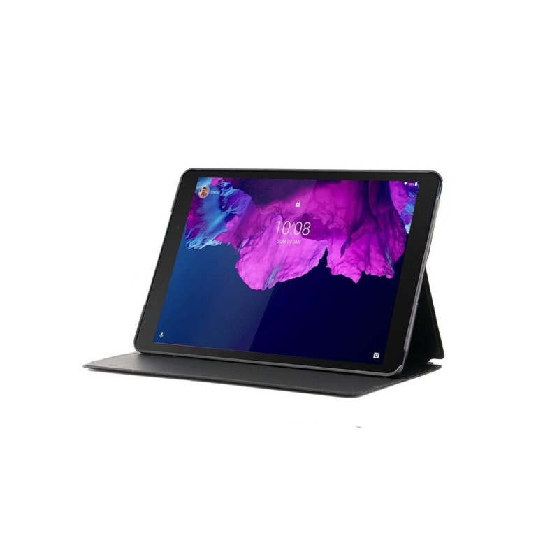 Housse pour Tablette Mobilis 068013 Lenovo Tab M10 10