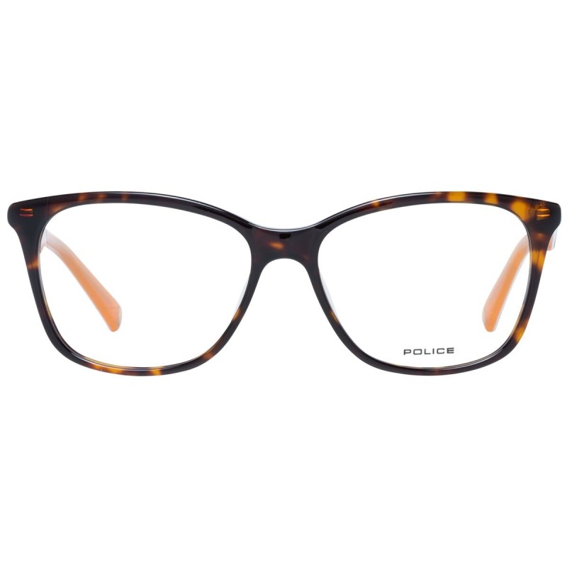 Monture de Lunettes Femme Police VPL502N 520722