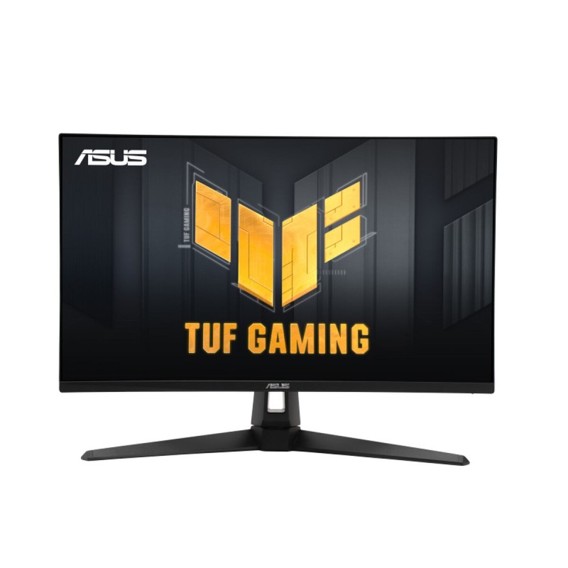 Monitor Gaming Asus 90LM0940-B01970 27" Quad HD