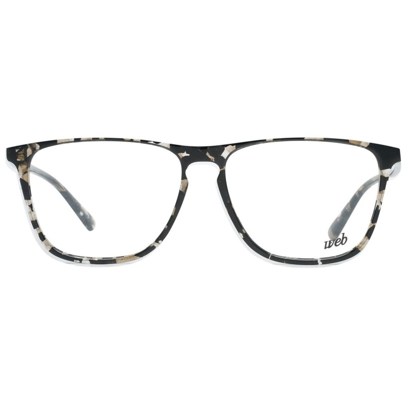 Monture de Lunettes Homme WEB EYEWEAR WE5286 55055