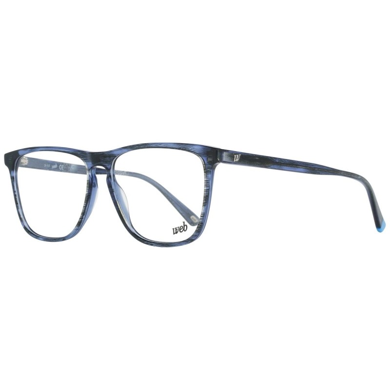 Monture de Lunettes Homme WEB EYEWEAR WE5286 55092