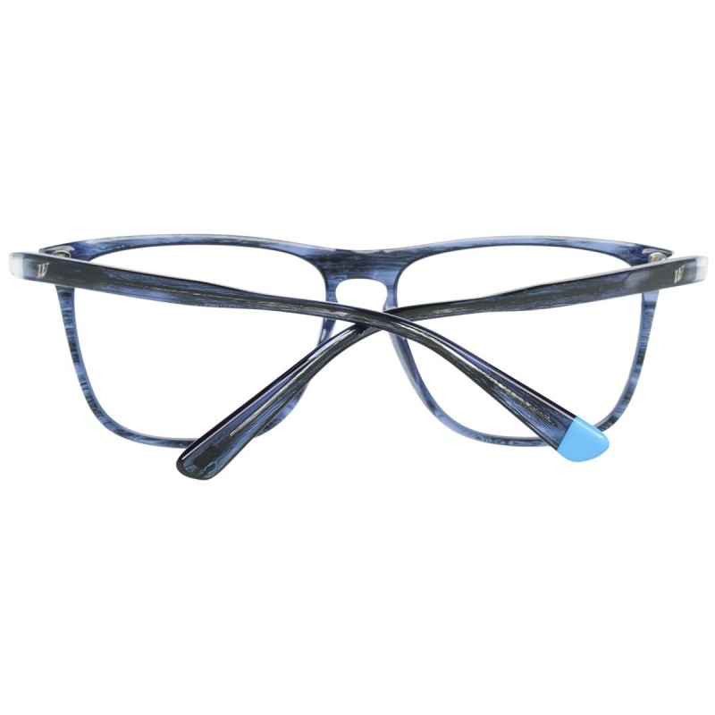 Monture de Lunettes Homme WEB EYEWEAR WE5286 55092