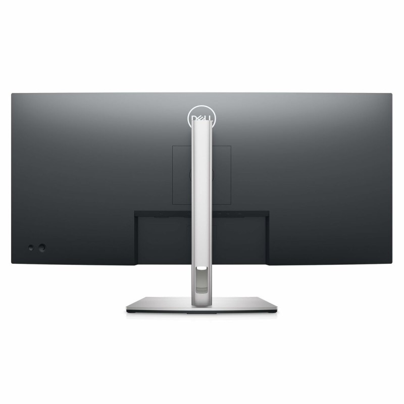 Écran Dell P3424WE 34" LED IPS