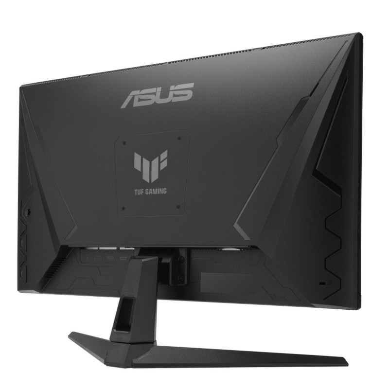 Écran Asus TUF Gaming VG279QM1A 27" LED IPS HDR10 LCD Flicker free NVIDIA G-SYNC 280 Hz