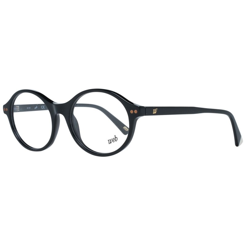 Monture de Lunettes Femme WEB EYEWEAR WE5306 52001