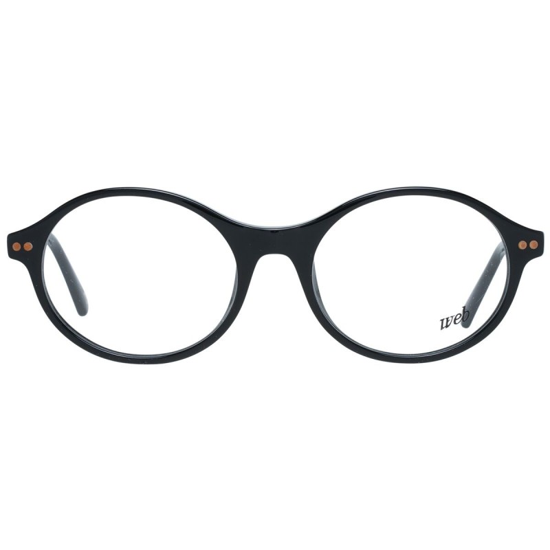 Monture de Lunettes Femme WEB EYEWEAR WE5306 52001