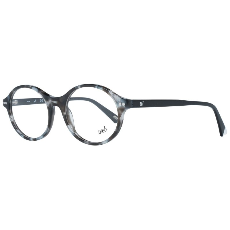 Monture de Lunettes Femme WEB EYEWEAR WE5306 52005