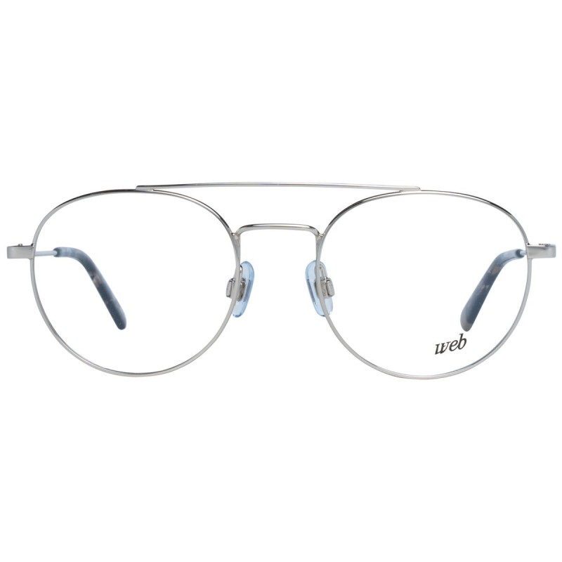 Monture de Lunettes Unisexe WEB EYEWEAR WE5271 51016