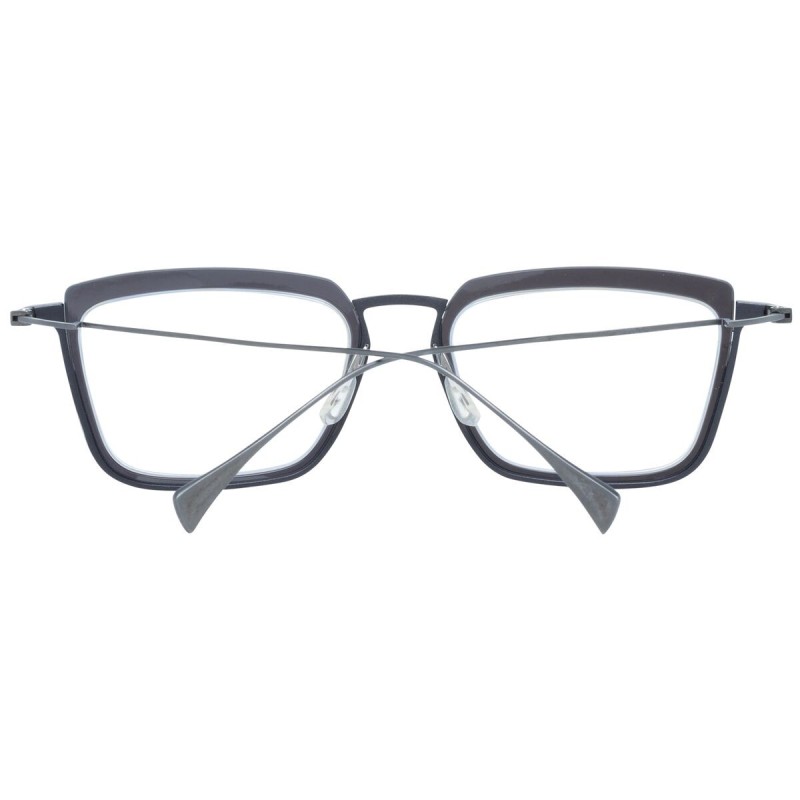 Monture de Lunettes Femme Yohji Yamamoto YY1040 53902