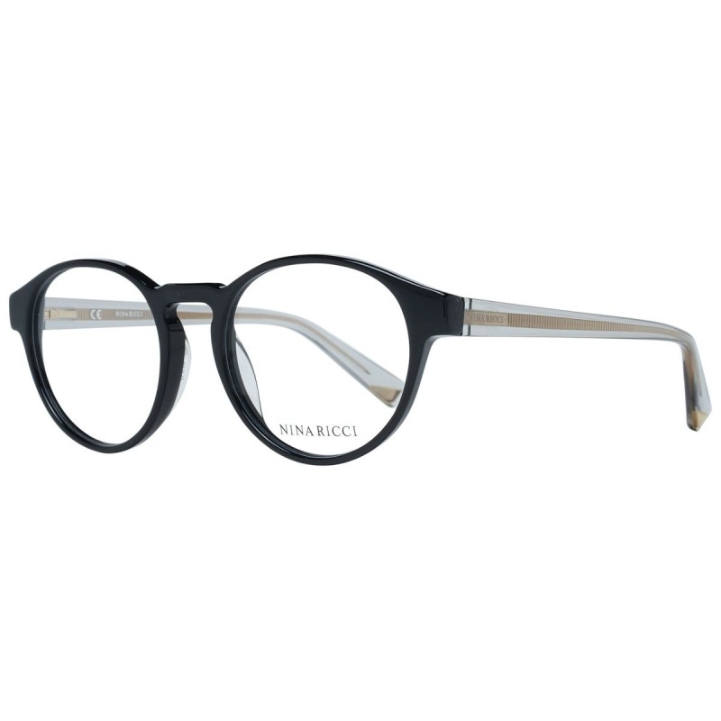 Monture de Lunettes Femme Nina Ricci VNR021 490700