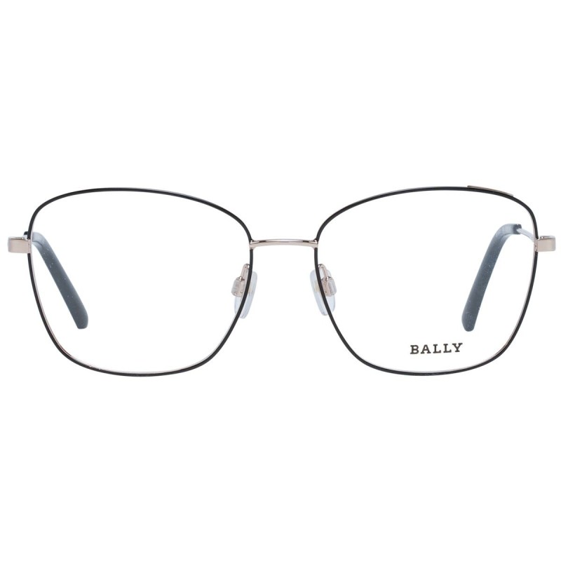 Monture de Lunettes Femme Bally BY5021 55005