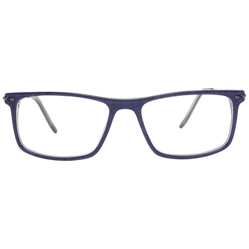 Monture de Lunettes Homme Sting VST038 520N58