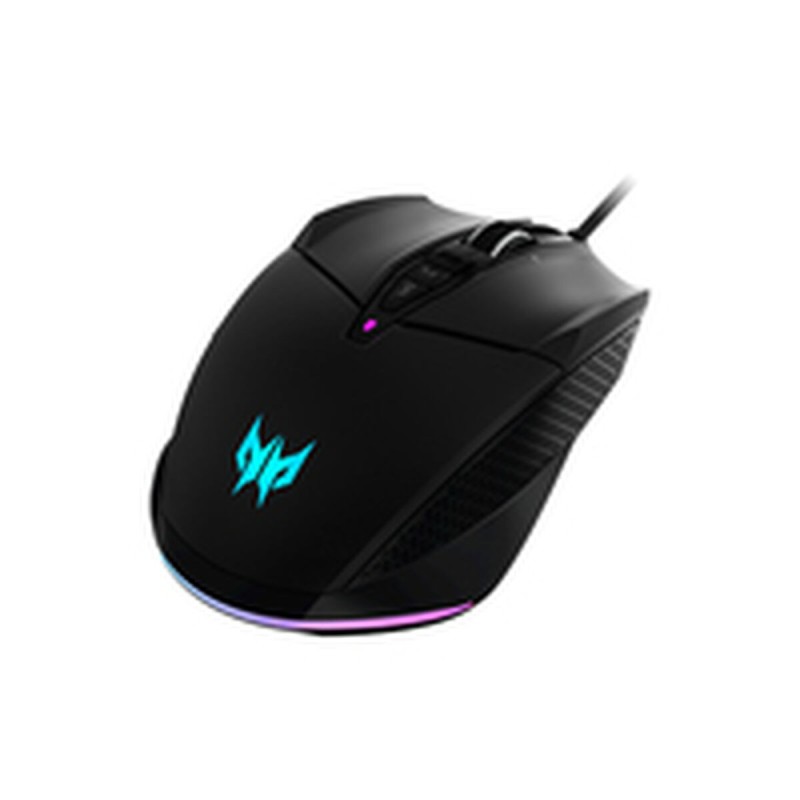 Souris Acer Cestus 335