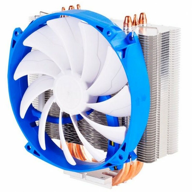 Ventilateur CPU Silverstone AR07