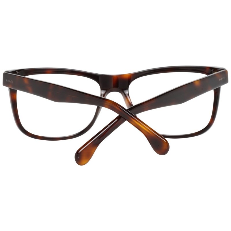 Monture de Lunettes Homme Lozza VL4122 5409AJ