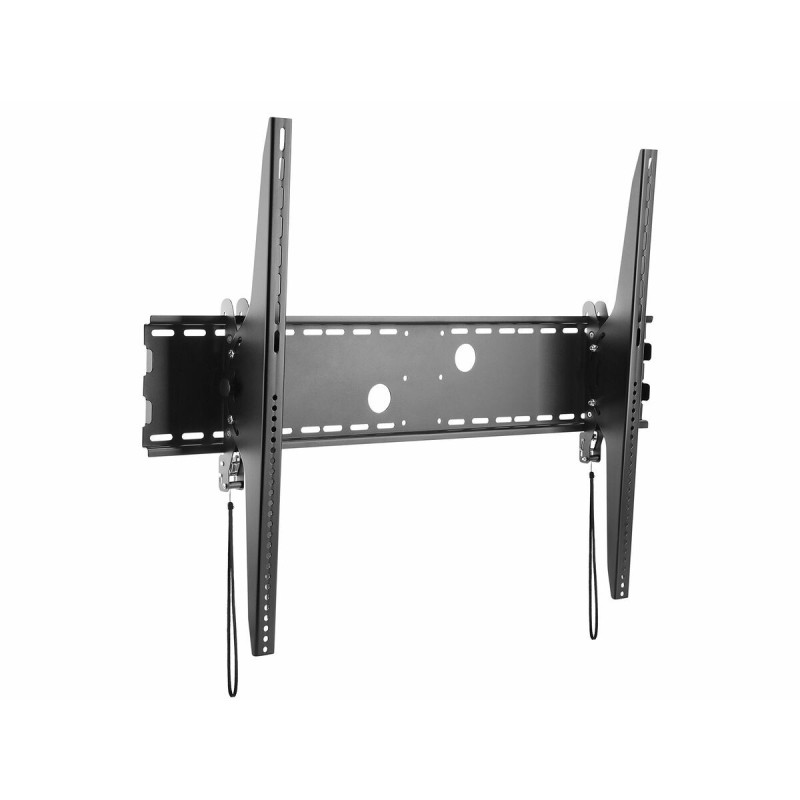 Support de TV Equip 650322 60" 100" 100 kg