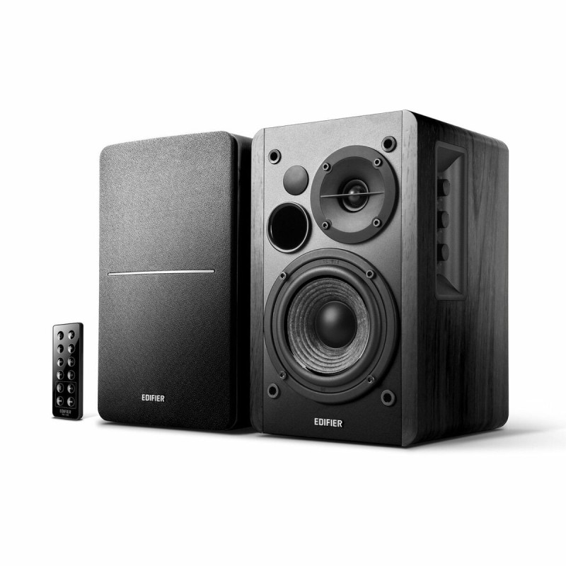 Haut-parleurs bluetooth Edifier R1280DB 42 W