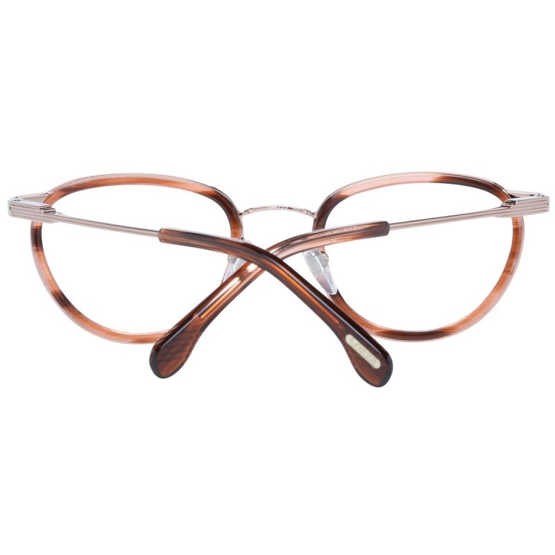 Monture de Lunettes Femme Lozza VL2266 490A15