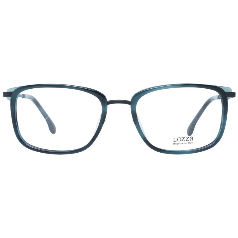 Monture de Lunettes Homme Lozza VL2307 540531