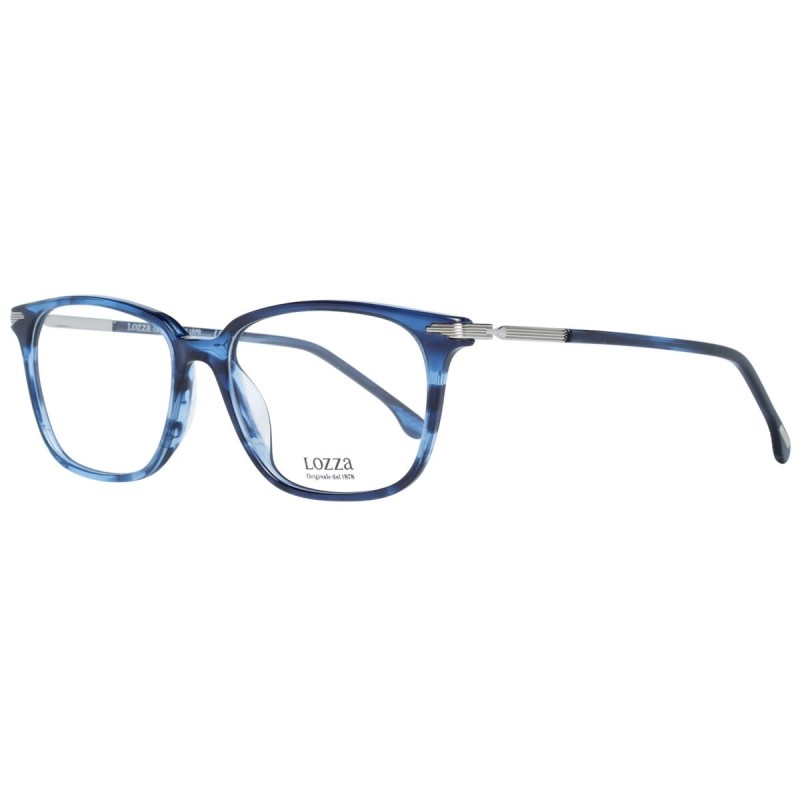 Monture de Lunettes Homme Lozza VL4089 5306X8