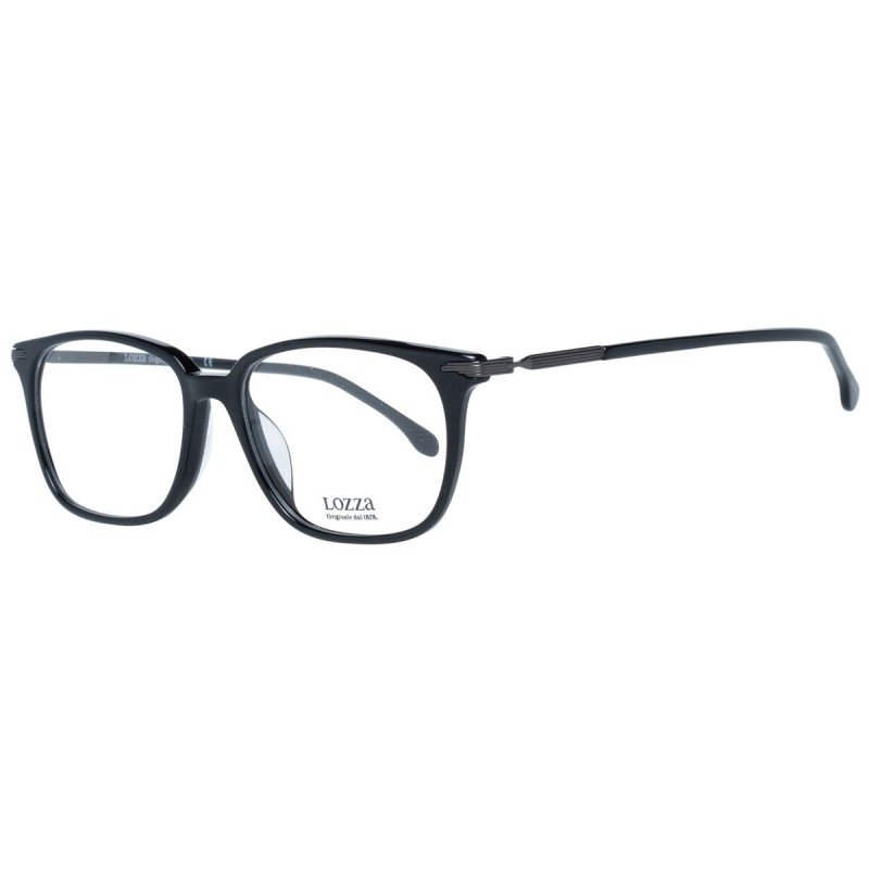 Monture de Lunettes Homme Lozza VL4089 530700