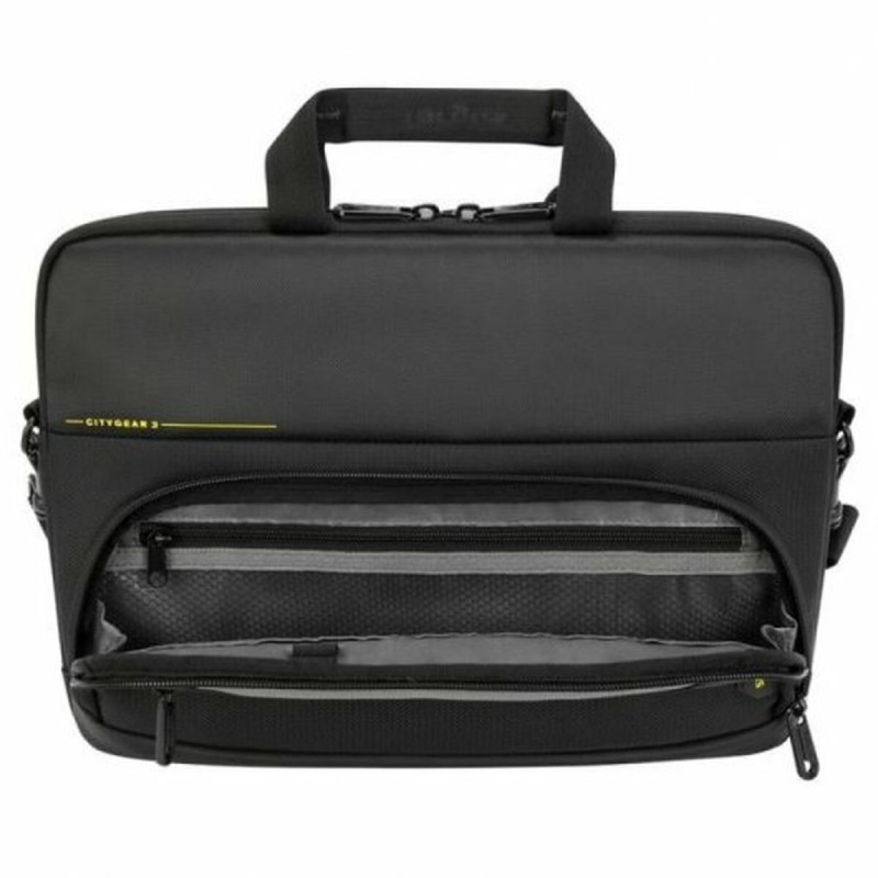 Housse pour ordinateur portable Targus CityGear Noir 11