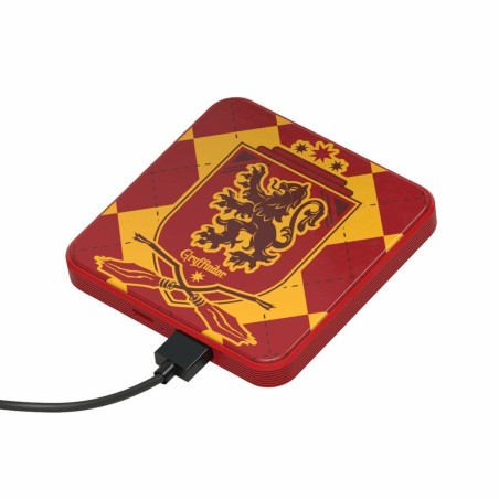 Powerbank Gryffindor 4000mAh