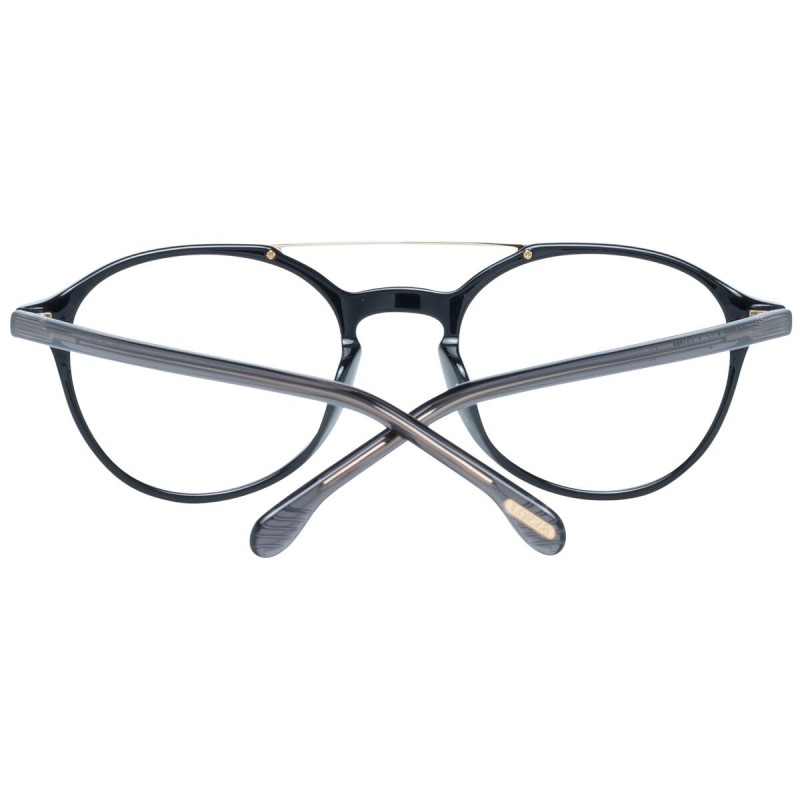 Monture de Lunettes Unisexe Lozza VL4200 510700