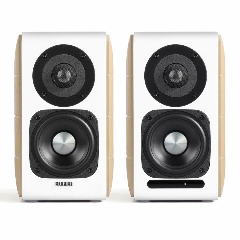 Haut-parleurs bluetooth Edifier S880DB 88 W