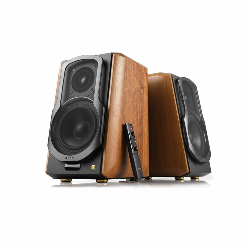 Haut-parleurs bluetooth Edifier S1000 MKII 120 W