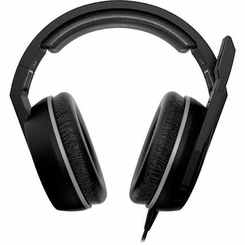 Casque audio Acer Galea 311 Noir